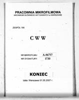 PL_1_190_1730_9999-tablica koncowa